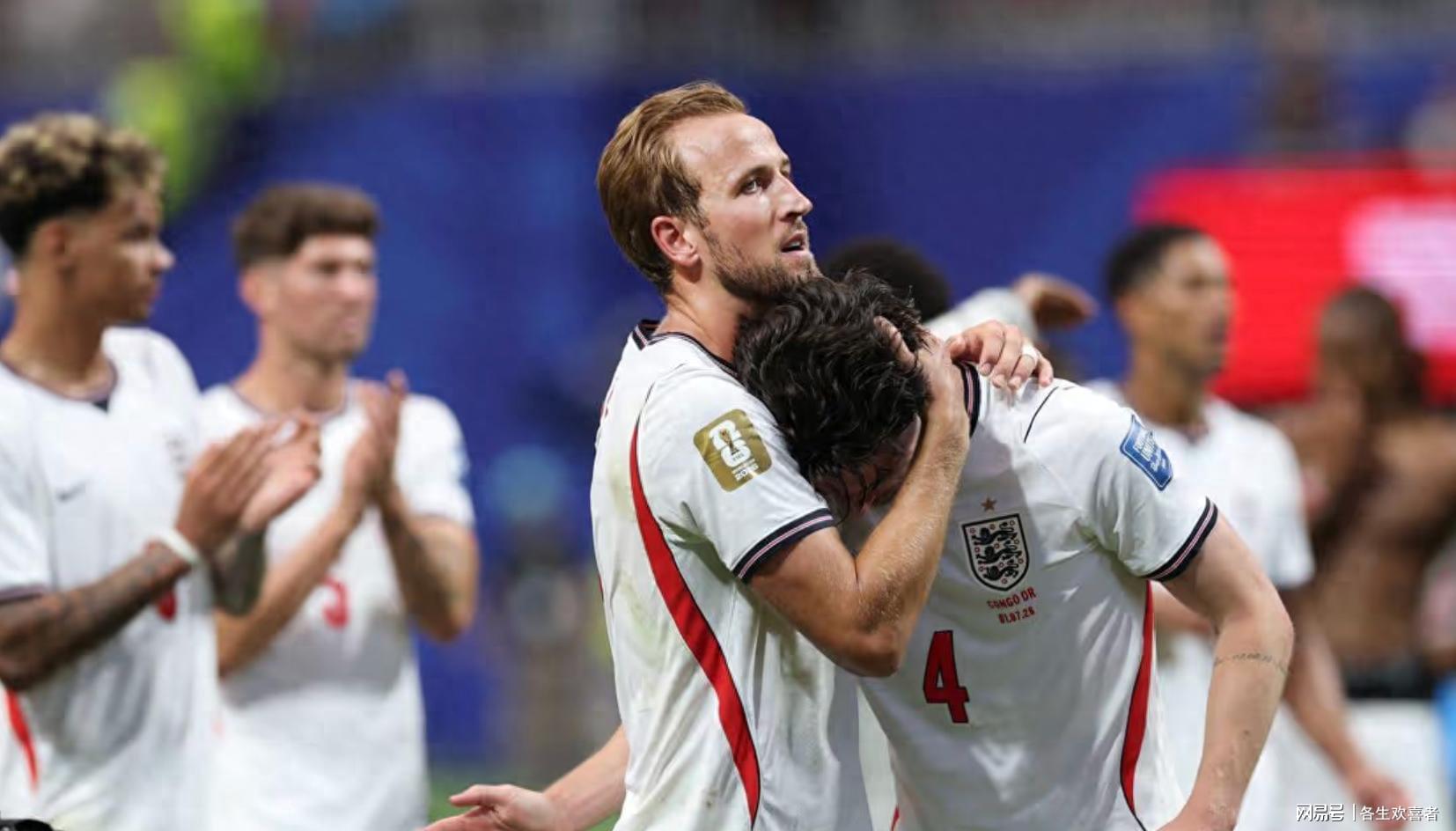 开运体育FIFA规则令英格兰束手无策，图赫尔警告墨西哥存重大隐患