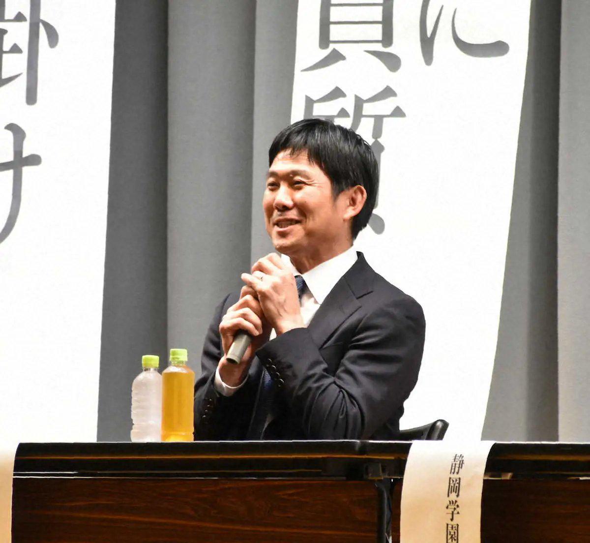 开运体育森保一：我感觉日本和巴西没太大差距，他们一对一突破高一档